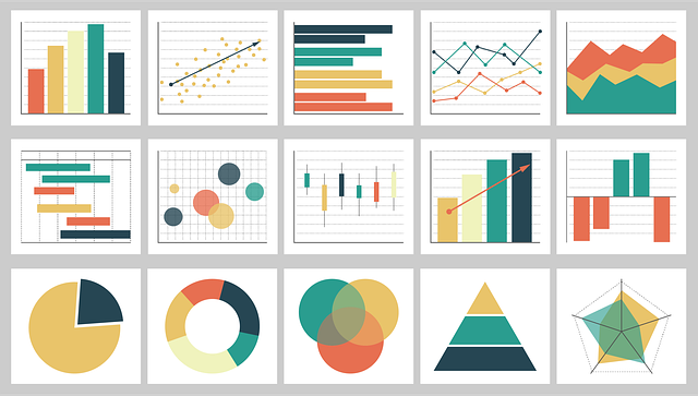 Data Analytics